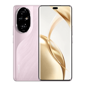 HONOR 200 Pro【スペック】価格や発売日 | スマホBANK