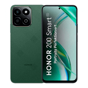 スマートフォン本体 HONOR 200 12GB/256GB s-l400.jpg