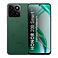 HONOR 200 Smart