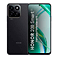 HONOR 200 Smart Midnight Black