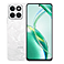 HONOR 200 Smart Midnight White