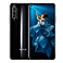 HONOR 20