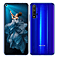 HONOR 20 Sapphire Blue