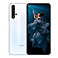 HONOR 20 Icelandic white