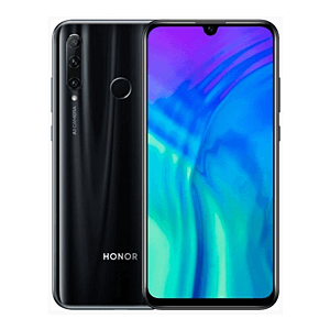 HONOR 20i