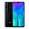 HONOR 20i