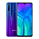 HONOR 20i Gradient Blue