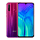 HONOR 20i Gradient red