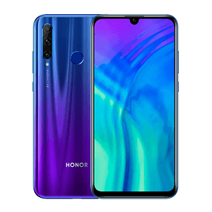 HONOR 20 PRO 8GB/256GB グローバル版 新品同様 HONOR 20 Pro【スペック】価格や発売日 | スマホBANK
