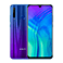 HONOR 20 Lite