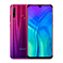 HONOR 20 Lite Phantom Red