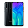 HONOR 20 Lite Midnight Black