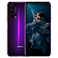 HONOR 20 Pro