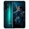 HONOR 20 Pro Phantom Blue