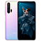 HONOR 20 Pro Icelandic Frost
