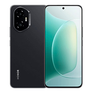 HONOR 300