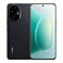 HONOR 300