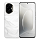 HONOR 300 White