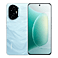 HONOR 300 Qamqa Green