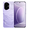 HONOR 300 Purple