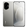 HONOR 300 Grey