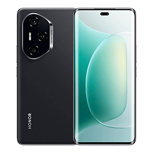 HONOR GT 12+256GB　 新製品　緑　SIMフリー　新品未使用 HONOR GT【スペック】価格や発売日 | スマホBANK