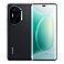 HONOR 300 Pro