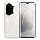 HONOR 300 Pro White