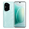 HONOR 300 Pro Qamqa Green