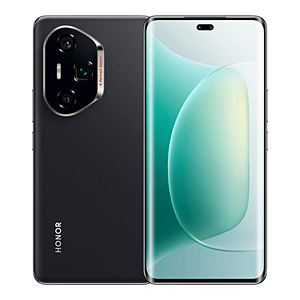 HONOR GT 12+256GB　 新製品　緑　SIMフリー　新品未使用 HONOR GT 12+256GB 新製品 緑 SIMフリー 新品未使用の通販 by