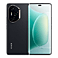 HONOR 300 Ultra