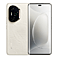 HONOR 300 Ultra White