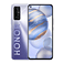 HONOR 30