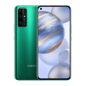Honor 30 8GB+128GB  5G対応 simfreeデュアルSIM HONOR 30【スペック】価格や発売日 | スマホBANK