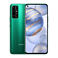 HONOR 30 Emerald Green