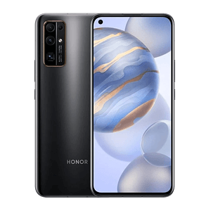 HONOR 30【スペック】価格や発売日 | スマホBANK