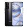 HONOR 30 Midnight Black