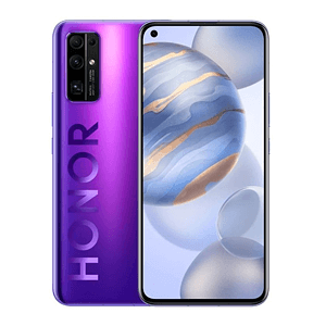 HONOR 30 本体 HarmonyOS 4.2.0.120 These 30 Huawei and Honor phones now receiving stable