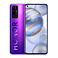 HONOR 30 Neon purple