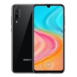 HONOR X10【スペック】価格や発売日 | スマホBANK