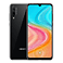 HONOR 30i