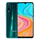 HONOR 30i Turquoise
