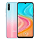 HONOR 30i Ultraviolet Sunset