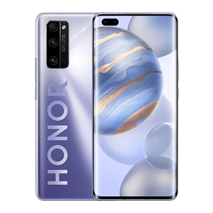 HONOR 30 Pro