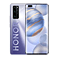HONOR 30 Pro