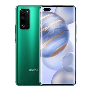 HUAWEI Honor 30 Pro 128GB SIMフリー  ケース付 HONOR 30 Pro【スペック】価格や発売日 | スマホBANK