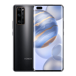 HUAWEI Honor 30 Pro 128GB SIMフリー  ケース付 HONOR 30 Pro【スペック】価格や発売日 | スマホBANK
