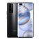 HONOR 30 Pro Midnight Black