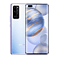 HONOR 30 Pro Icelandic Frost