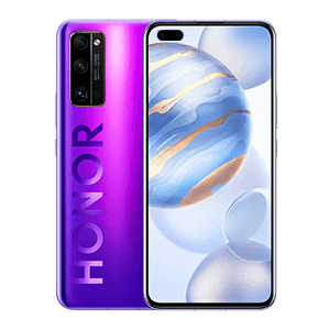 HUAWEI Honor 30 Pro 128GB SIMフリー  ケース付 HONOR 30 Pro【スペック】価格や発売日 | スマホBANK